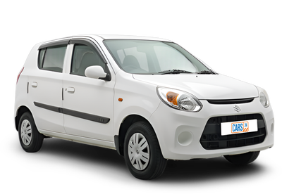 Maruti Alto 800-img